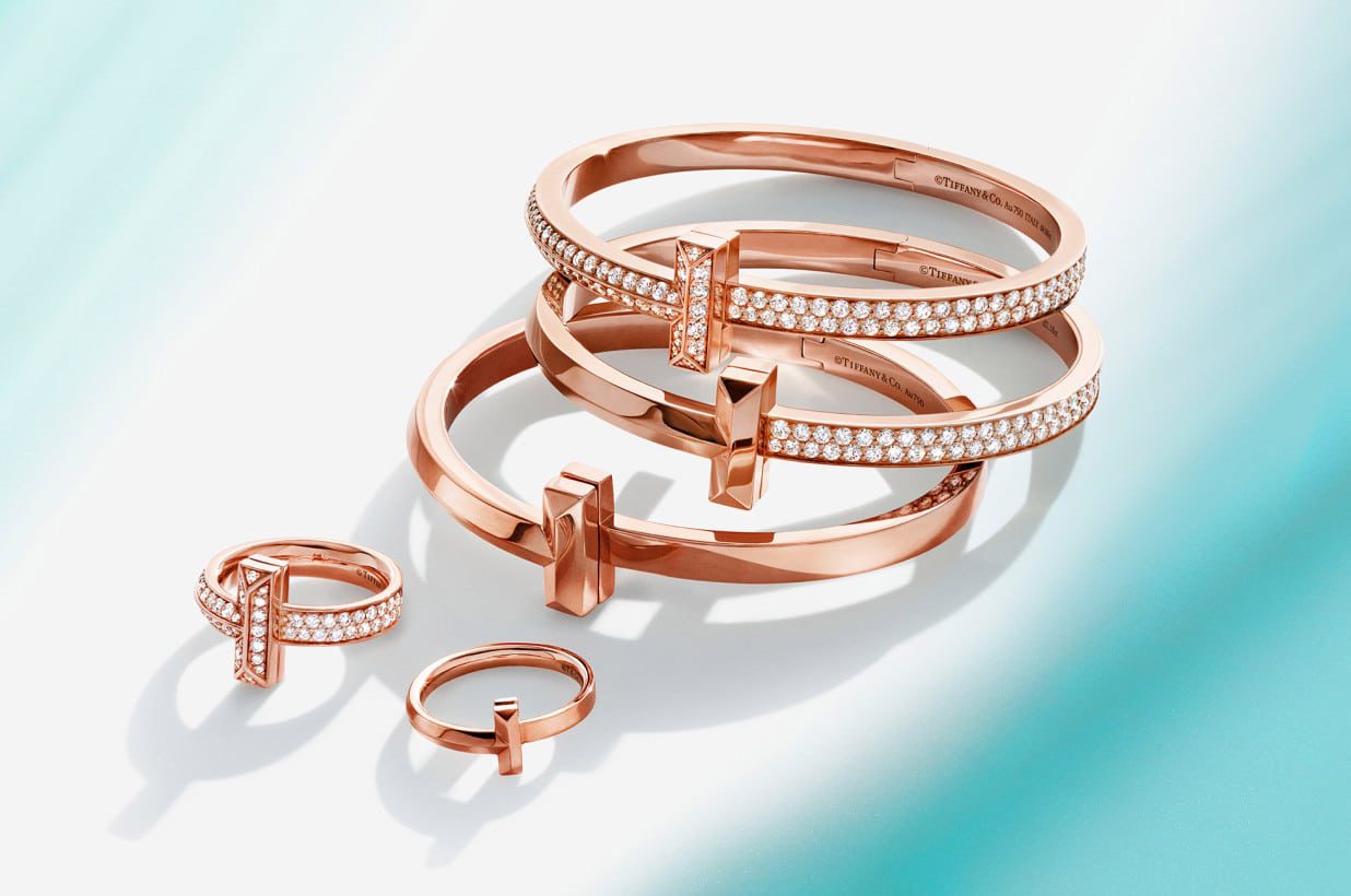 tiffany co. feature 2