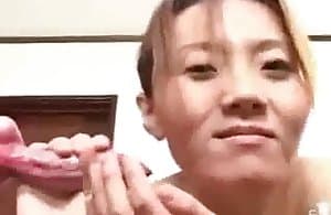 Quan hệ tình dục cương cứng bằng thủ dâm