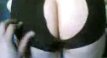 gái xinh call sex BuratAtka nuốt gà sâu hơn. Xoa phim zex ngực cô ấy.