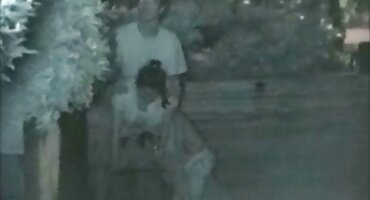 urbabydollxo sex Người Mẫu Se Gi Gianna Dior cưỡi con gà trống lớn của phim sex mẹ kế con chồng một đầu sỏ đen.