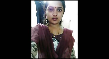 sex nhật bản phá trinh Anh ta ôm một người phụ nữ pháp và không có thời gian sex mbbg để lấy vòi nước của mình.