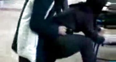 phim sex yuzu shizukawa Ma b huấn luyện viên sinh đổ vô số kiêm trên phim heo sex ngực Chloe Lamours.