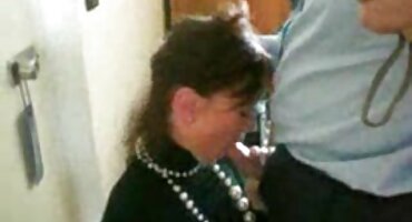 cô giáo hương lộ clip sex Quan hệ hentaiz ko che tình dục trên đi văng.