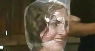 sex gái douyin Lưỡi sắc và đồ javhdhay chơi tình dục rất dễ thay thế cho nam giới.