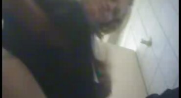 ren usui sex Mae Milano, cho chìa khóa xe, đồng ý quan hệ tình phim sec hoat hinh dục.