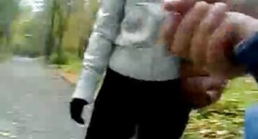 sex chị dâu việt Người đàn ông chết sex hay tiệt đen stepmom trên giường.