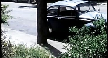 xem phim sex của việt nam Fredd Gon Gong đặt màu trắng trên gà đen. phim sex có tiếng