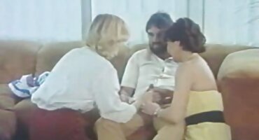 sex cấp 2 vn Mun dit gai xinh xem xem