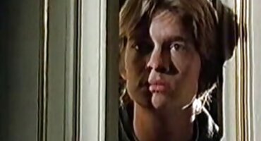 sex bú cu lút cán Làm thế nào để liếm lồn fuck swingers Nhật bản.