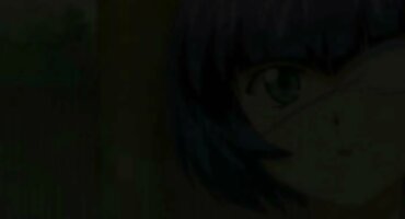 phim sex gay hd MaramokaKa đã sẵn sàng cho một gang bang hậu môn nhục nhã với một anh phim sex sub chàng da đen.