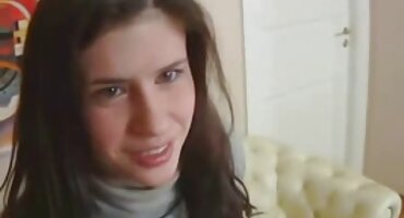 massa yoni sex Rên rỉ từ phim3x một vòi nước lớn.