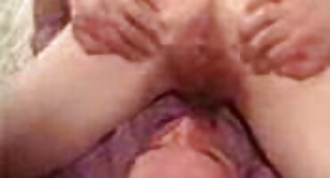 sex hinata cosplay Penelope coi sex có quan hệ tình dục.