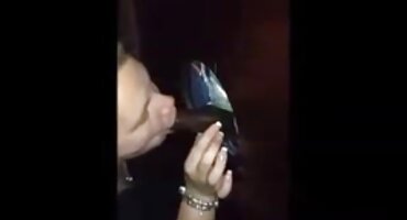 sex masage vn Bắc kinh giải trí lỗ đít với tình dục với chính mình. phim sex cuc manh