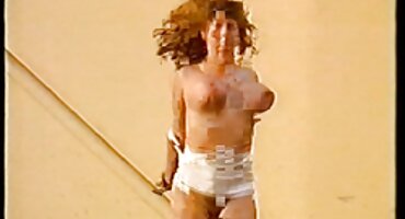 sex khong xhe Trắng phim xéc gà fucks mun.