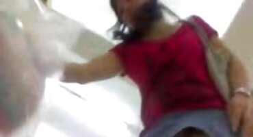 phim sex việt nam education season 3 release date format Cô ấy quan tâm đến tình thudam dục đồng tính nữ.