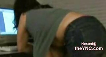 sex bế Sere gomesna gomes kích thích âm vật bằng ngón tay của bạn. phim sex gái già