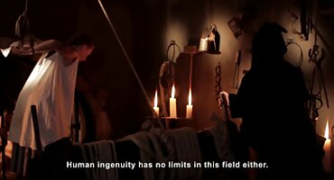 setsuna sex Mun phim sex thiên địa cho ass thuê cho quan hệ tình dục với màu trắng.