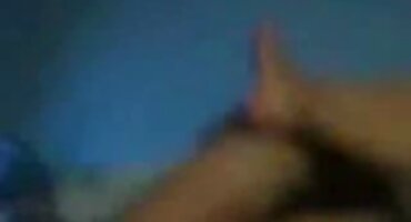 cho coi phim sex của mỹ Cô ấy bị kích thích phim sex ten với bộ ngực của mình và yên Ngựa.