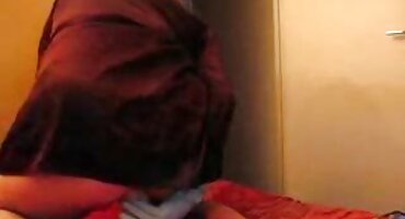 sex ca ve Milf không nhận được một vòi nước lớn. phim vlxx