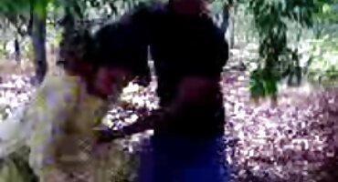 live sex vietnam Làm đẹp mời một chàng trai để phim sex cot truyen fuck.