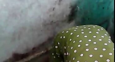 thuy ta sex Một phụ nữ trẻ fucks trong ass sex mỹ đen với một ông già.