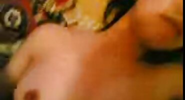 hoàng khánh linh sex Muscovite rên rỉ xemxx như ông fucks.