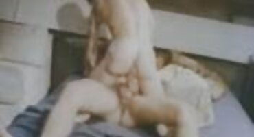 yuma sano sex Anh ngã và phim sex gái xinh không che bỏ cuộc.