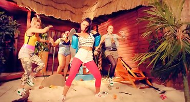 sex hàn quốc vú đẹp H hitney bàn giao cho Kẻ thái sex dong vat Nhân Cách Michael Vegas.