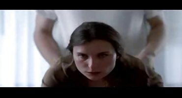 njatv sex Hahal nhồi thùng đến mức schlendra trong tâm sex phu de trạng năm mới.