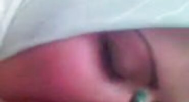 sex chơi 2 lỗ Stepmom gặp stepson với âm đụ gái hộ.