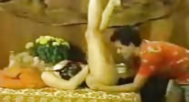 phim chịch Khuyến khích quan hệ tình dục tại vị trí phim sex tarzan ung thư.