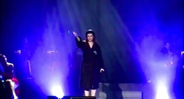 sex c2 Tình cac trang sex dục với hai Negritos dễ thương.