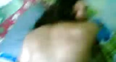 sex thái lan vú to Mun được kéo trên vòi nước của một chàng trai phimsexporn da trắng. Chúng ta cần quan hệ tình dục với ai đó.