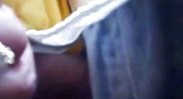 phim sex rui miyamoto Âm tphimsex hộ của tôi cần phải được fucked.