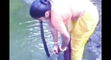 sex việt trai đẹp Người chồng có một tình sex mu nhân và thực sự thích đụ cô ấy vào những ngày lễ.