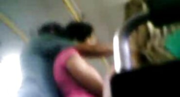 bgg-007 sex Gặp Sofia Lee phim aexx Và Stace ở định dạng threesome.