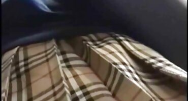 sex jav ko che Dang rộng chân của bạn sau phim sex cha chồng nàng dâu khi thoát y.