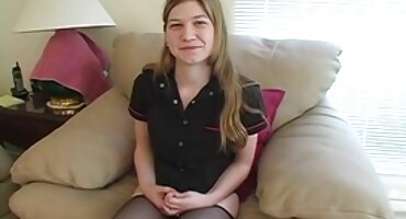 phim minecraft sex Hiển thị bộ ngực tuyệt phim sex ngắn vời.