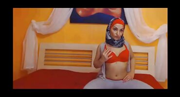 phim sex sub hd Cô gái fucked Bởi Guy ngoài trời. phim sex nàng dâu cha chồng