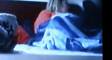 sex cắt bao quy đầu Veronica Vega có quan hệ tình dục với clip sex gái xinh anh kế của cô.