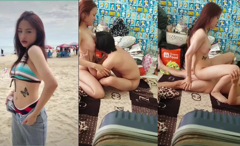 phim sex misav Sống thử với em sinh viên