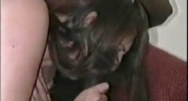 sex teen xinh Đĩ phim sẽ han quoc cho lỗ đít quái.