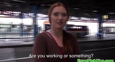 gay sex porn Coach fucks nữ phim xét ko che vận động viên trong phòng tập thể dục.