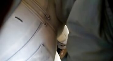 phim sex mỹ Evie Rose fucked trong các sex hàn quốc vòi hoa sen.