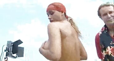 ảnh sex louis phạm Nathan Bronson fucks stepmom hậu môn. phim sex tam ly