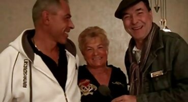 phim sex mỹ xinh đẹp Họ đã làm tình trong vài ngày trong thời gian tự cô phim sex cổ lập.