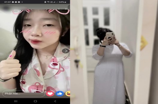 ai hoshino sex,jav av,sex viona belloff Chịu không nổi với độ dâm của em