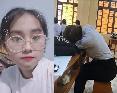 phim sex phelip Thấy ghệ đang thay đồ, cậu người yêu lao vào cưỡng hiếp