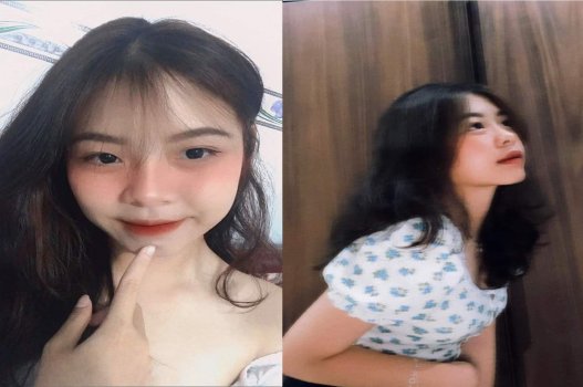 phim sex thanh ngân Vét tiền du lịch gái thì lại gặp ngay cô nàng nhà bên cạnh bên…