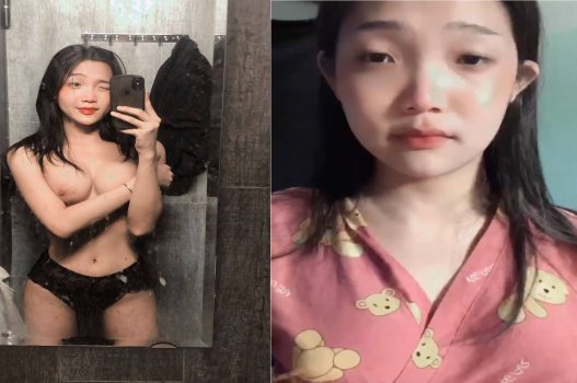 sex nhut,kuzu jav,sex hinh Đi bơm ngực, gái dâm bị nữ bác sĩ vú bự gạ tình